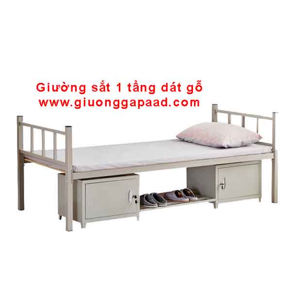 giuong-sat-gap-1-tang-dep