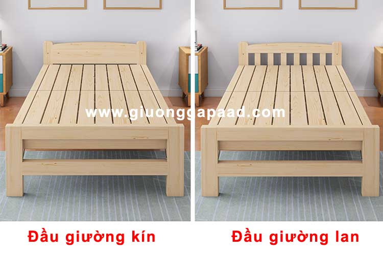 giuong-go-gap-1m2-dau-kin-va-lan