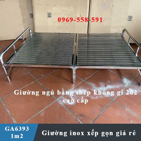 giuong-inox-gap-gon-rong-1m2